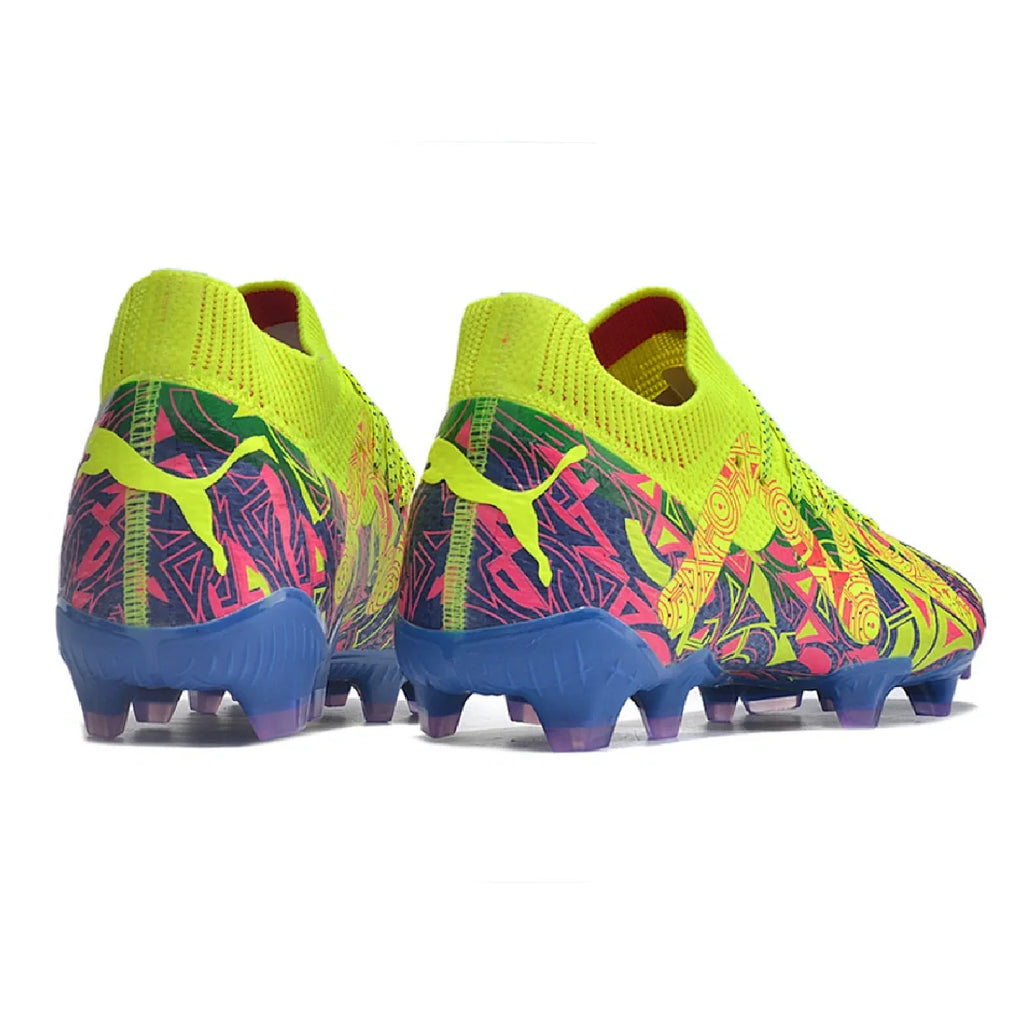 Puma Future Ultimate Energy Pack FG