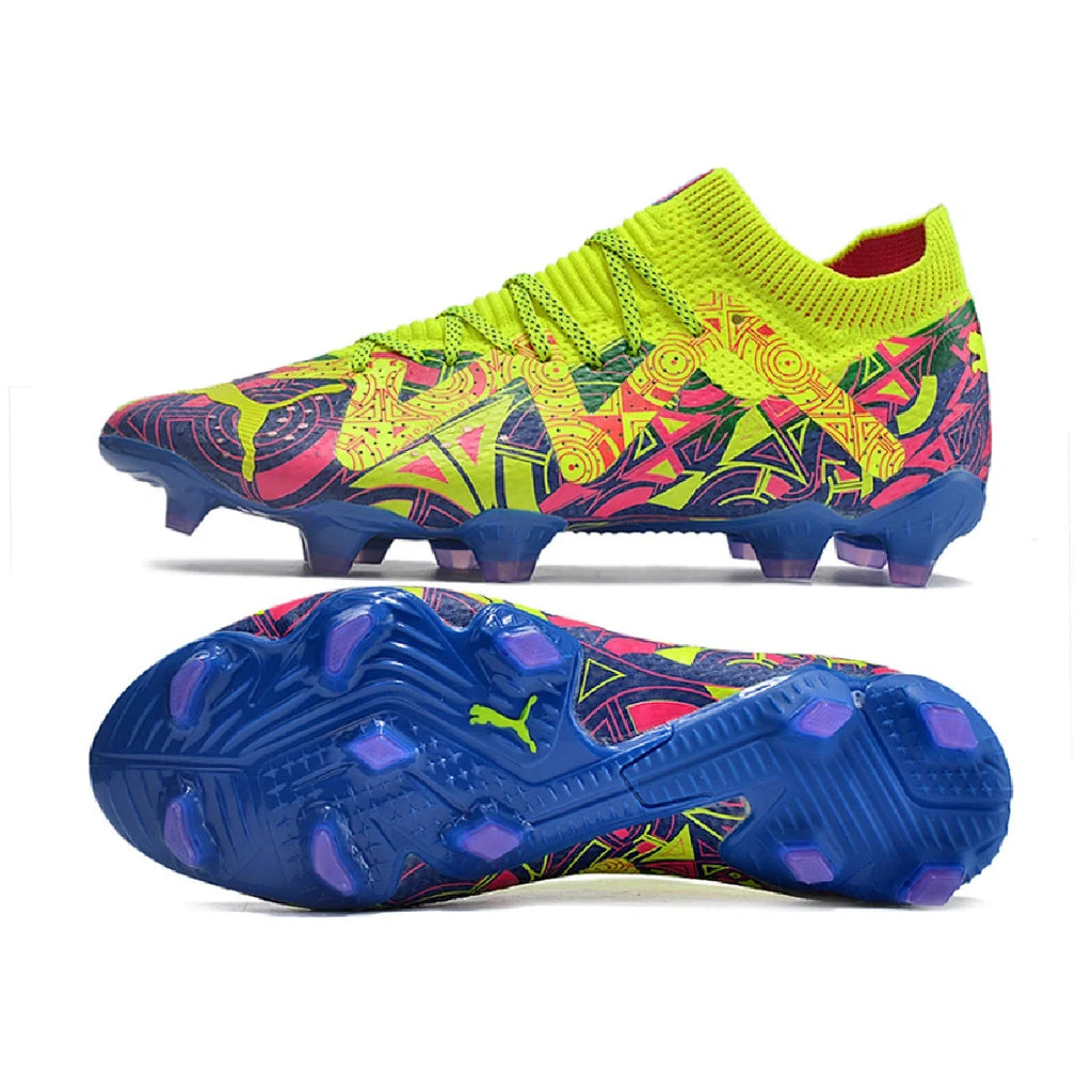 Puma Future Ultimate Energy Pack FG