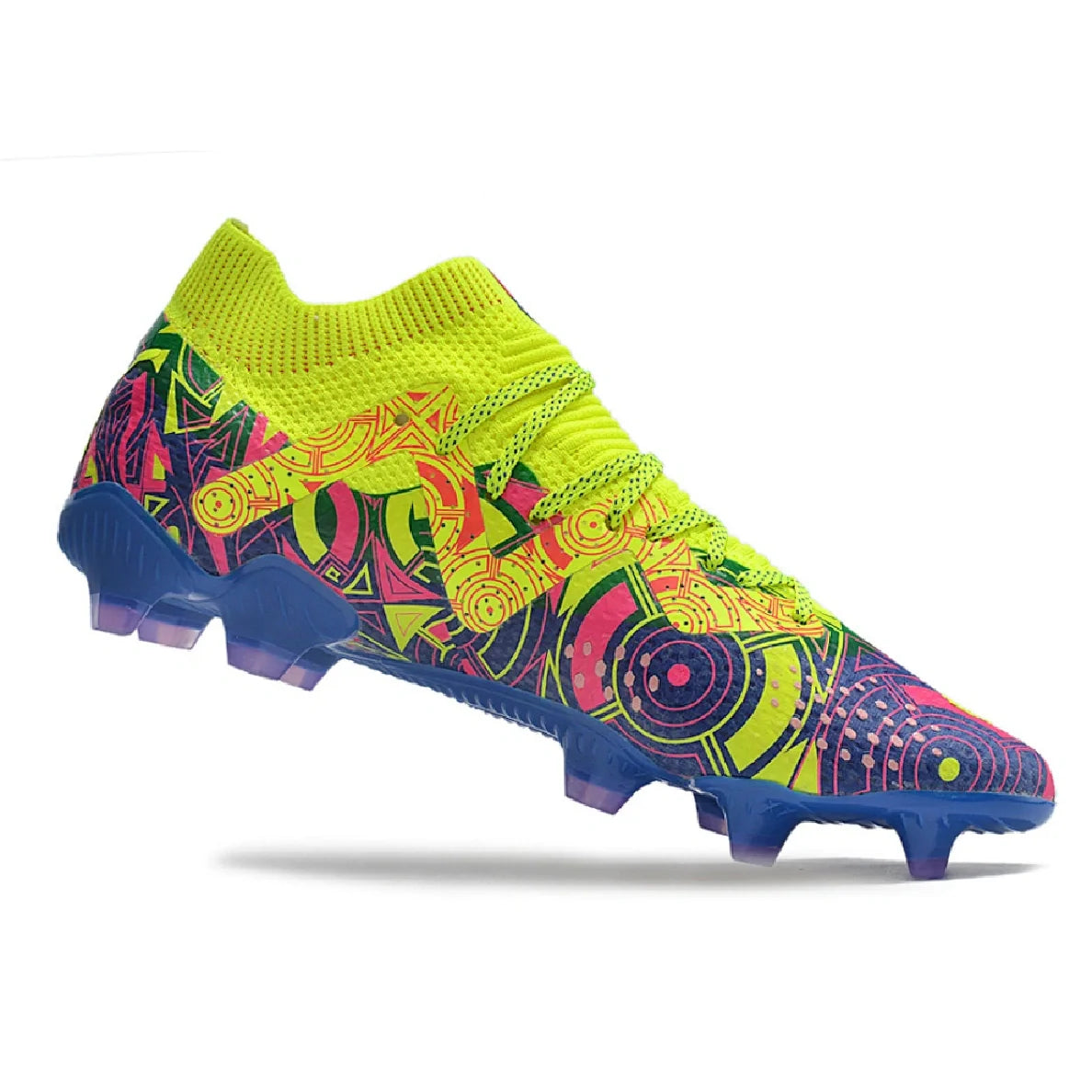 Puma Future Ultimate Energy Pack FG