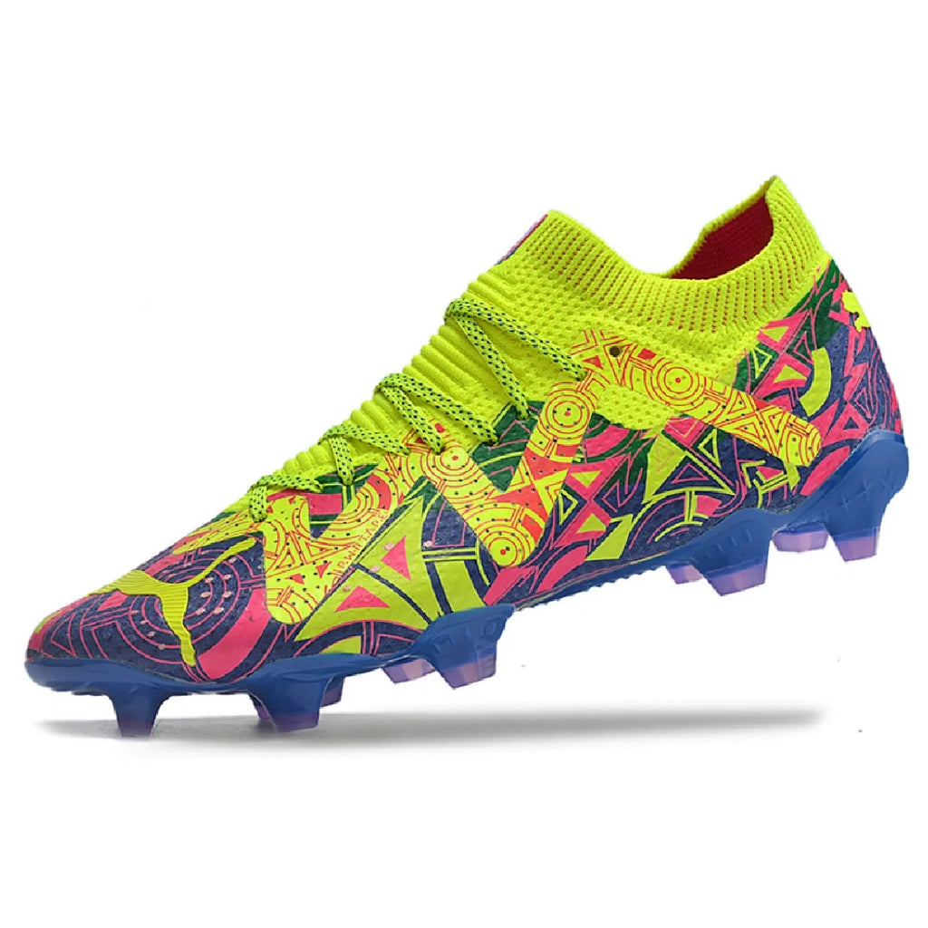 Puma Future Ultimate Energy Pack FG