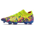 Puma Future Ultimate Energy Pack FG