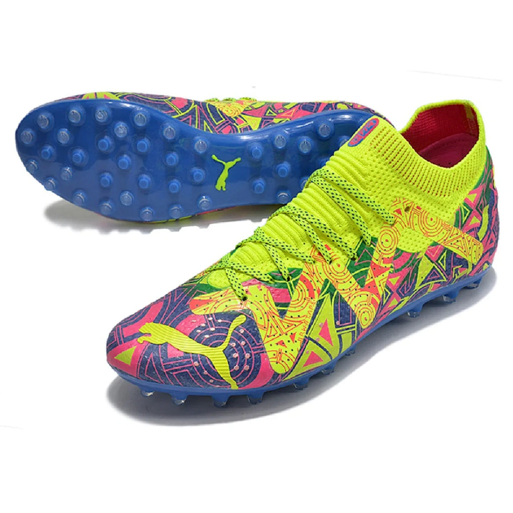 Puma Future Ultimate Energy Pack MG