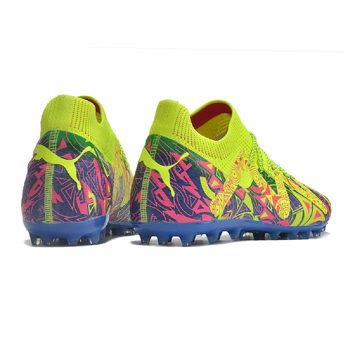 Puma Future Ultimate Energy Pack MG