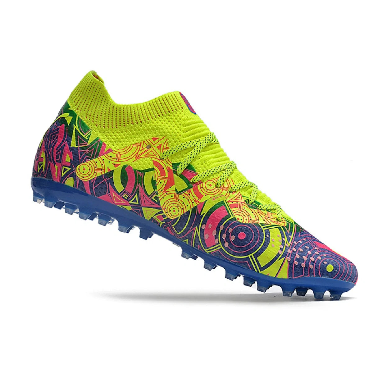 Puma Future Ultimate Energy Pack MG