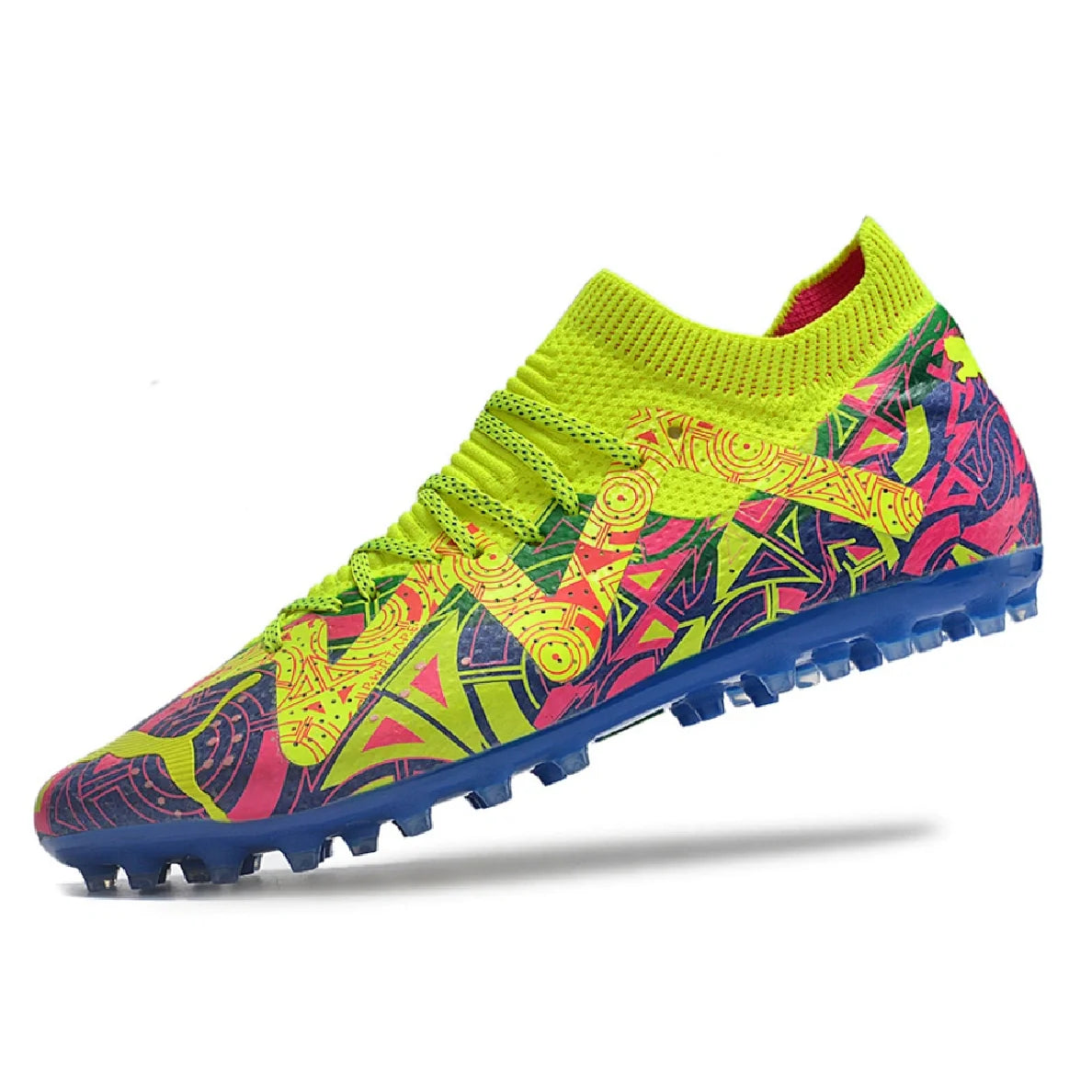 Puma Future Ultimate Energy Pack MG