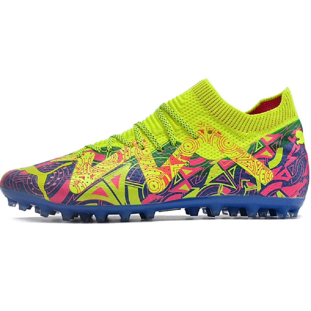 Puma Future Ultimate Energy Pack MG