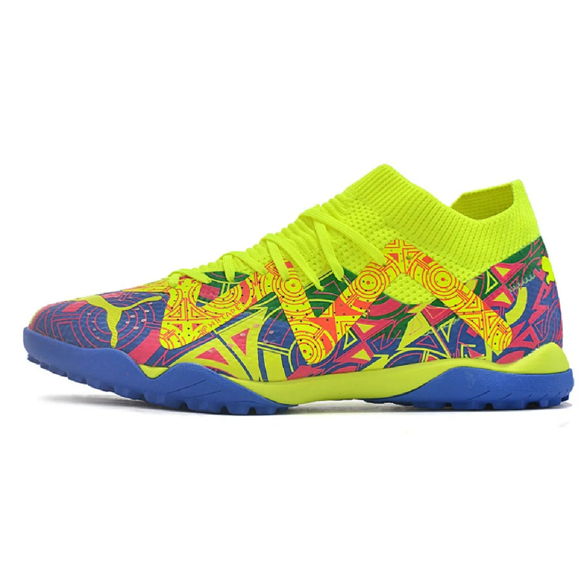 Puma Future Ultimate Energy Pack TF