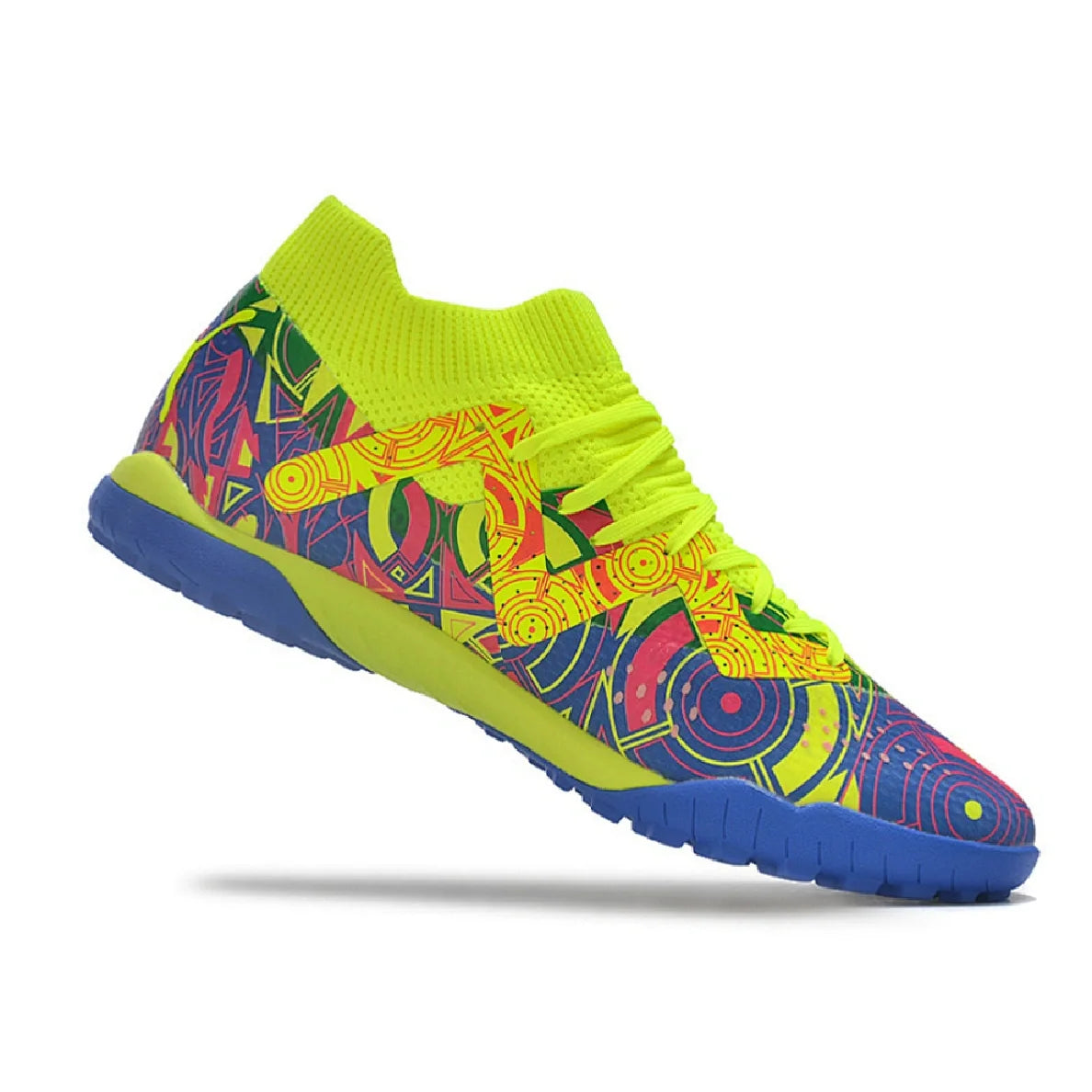 Puma Future Ultimate Energy Pack TF