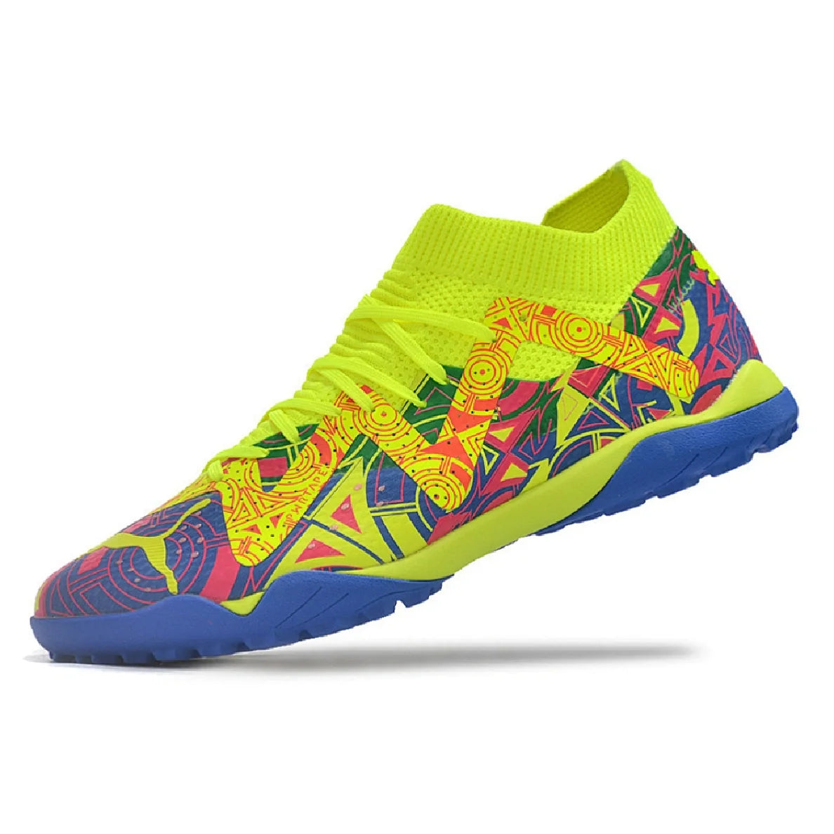 Puma Future Ultimate Energy Pack TF