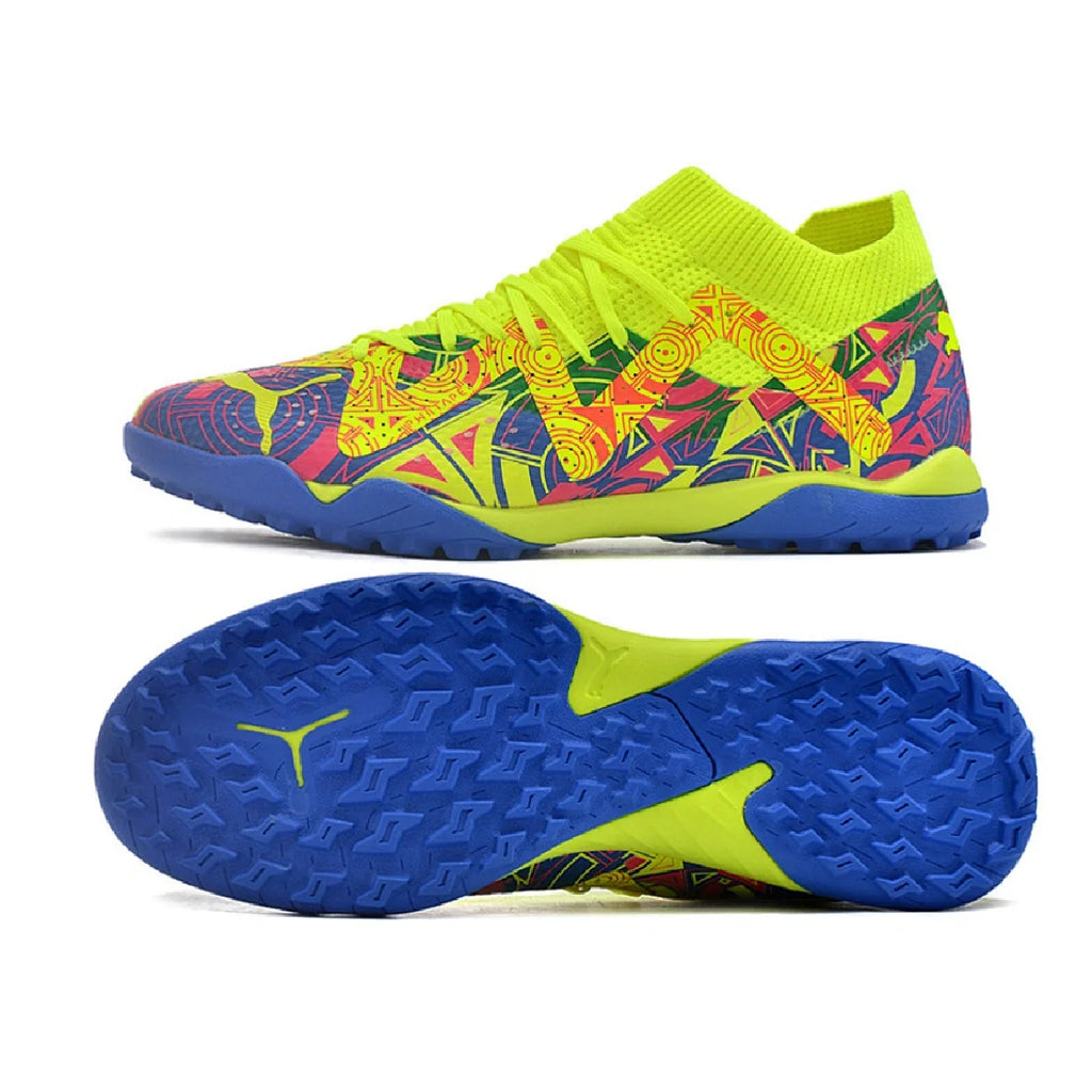 Puma Future Ultimate Energy Pack TF