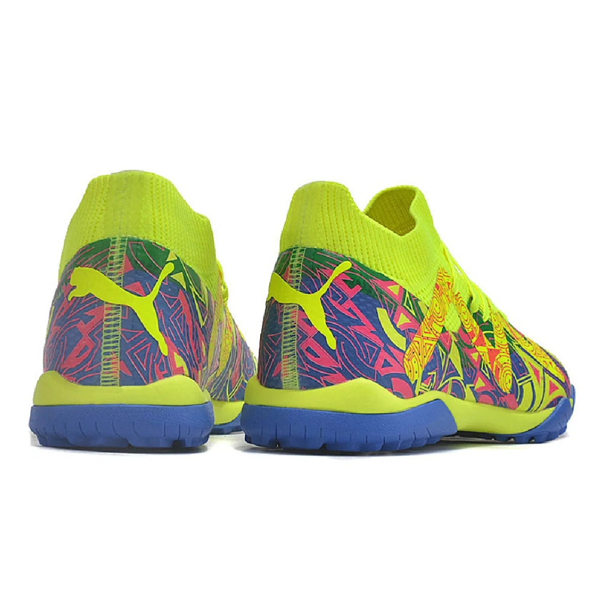 Puma Future Ultimate Energy Pack TF