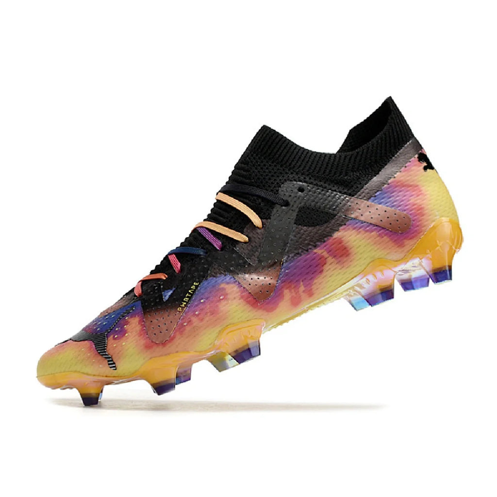 Puma Future Ultimate FG Elements Pack FG