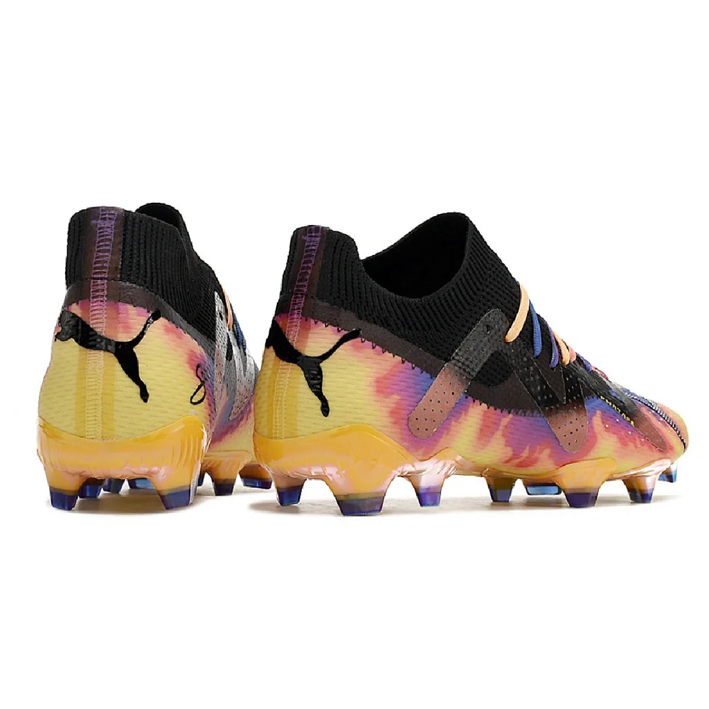 Puma Future Ultimate FG Elements Pack FG