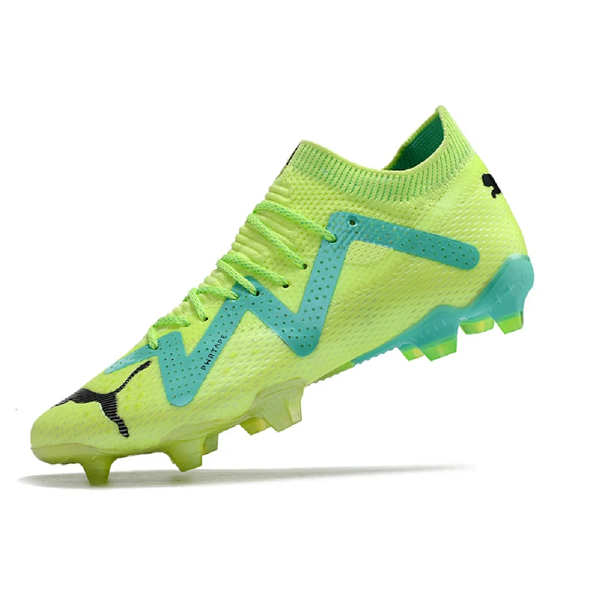 Puma Future Ultimate Pursuit Pack FG