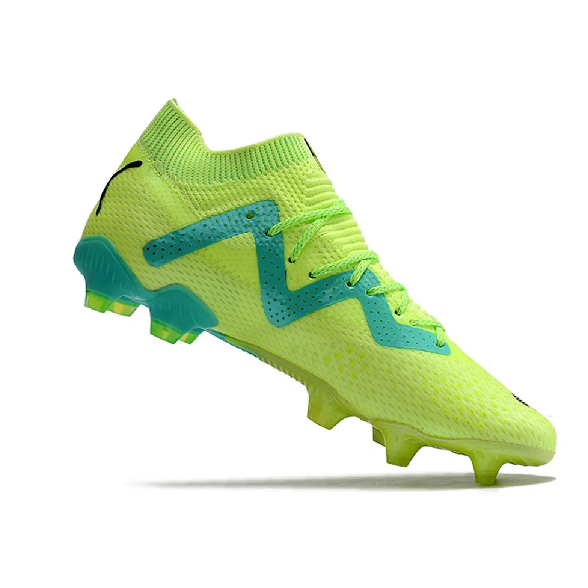 Puma Future Ultimate Pursuit Pack FG