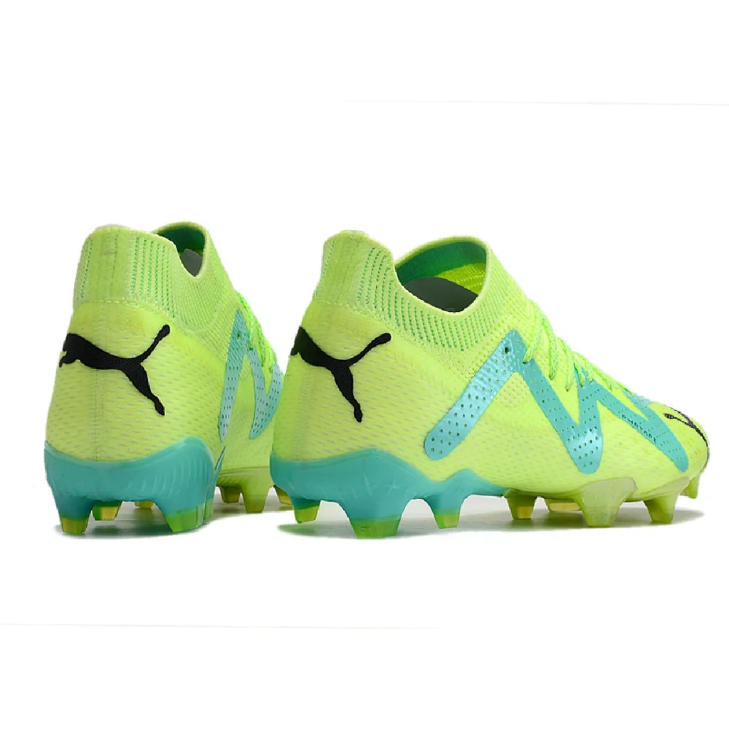 Puma Future Ultimate Pursuit Pack FG