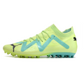 Puma Future Ultimate Pursuit Pack MG