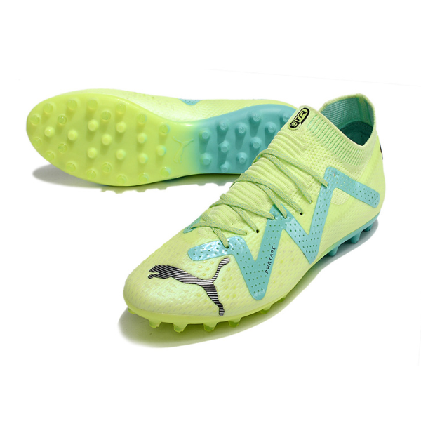 Puma Future Ultimate Pursuit Pack MG