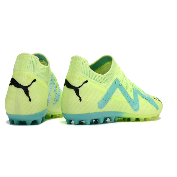 Puma Future Ultimate Pursuit Pack MG