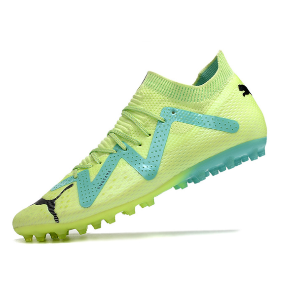 Puma Future Ultimate Pursuit Pack MG