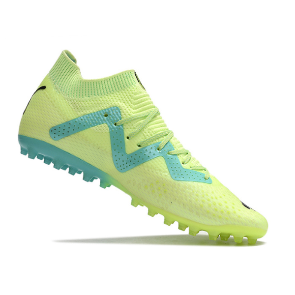 Puma Future Ultimate Pursuit Pack MG