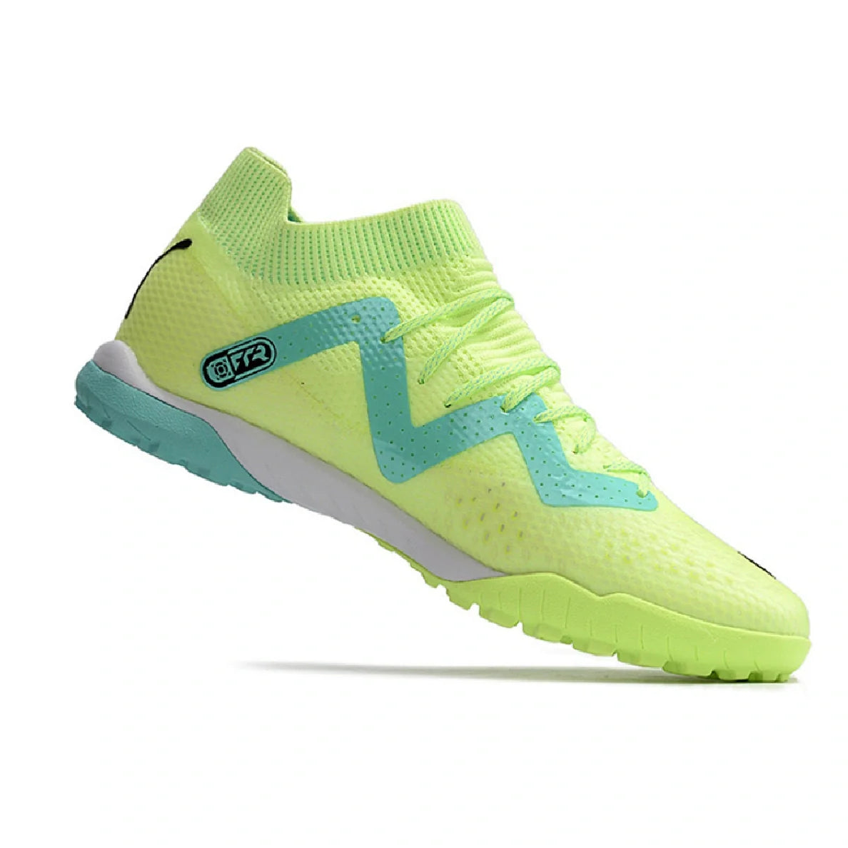 Puma Future Ultimate Pursuit Pack TF