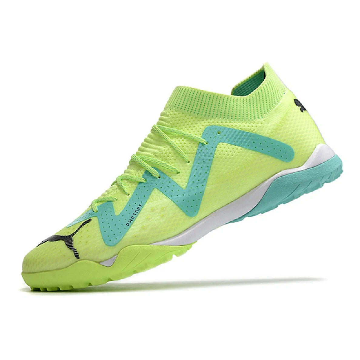 Puma Future Ultimate Pursuit Pack TF