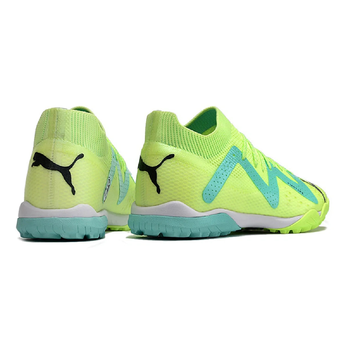 Puma Future Ultimate Pursuit Pack TF