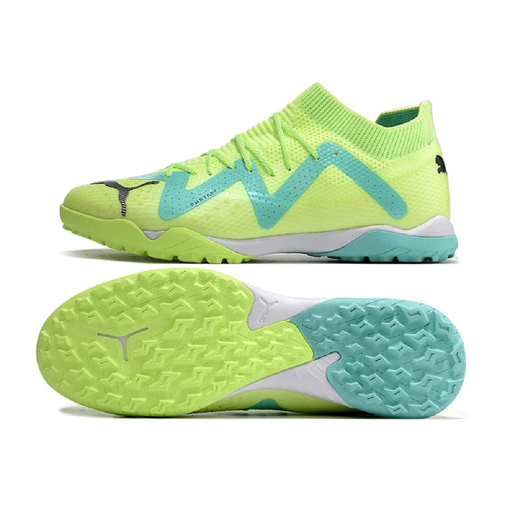 Puma Future Ultimate Pursuit Pack TF