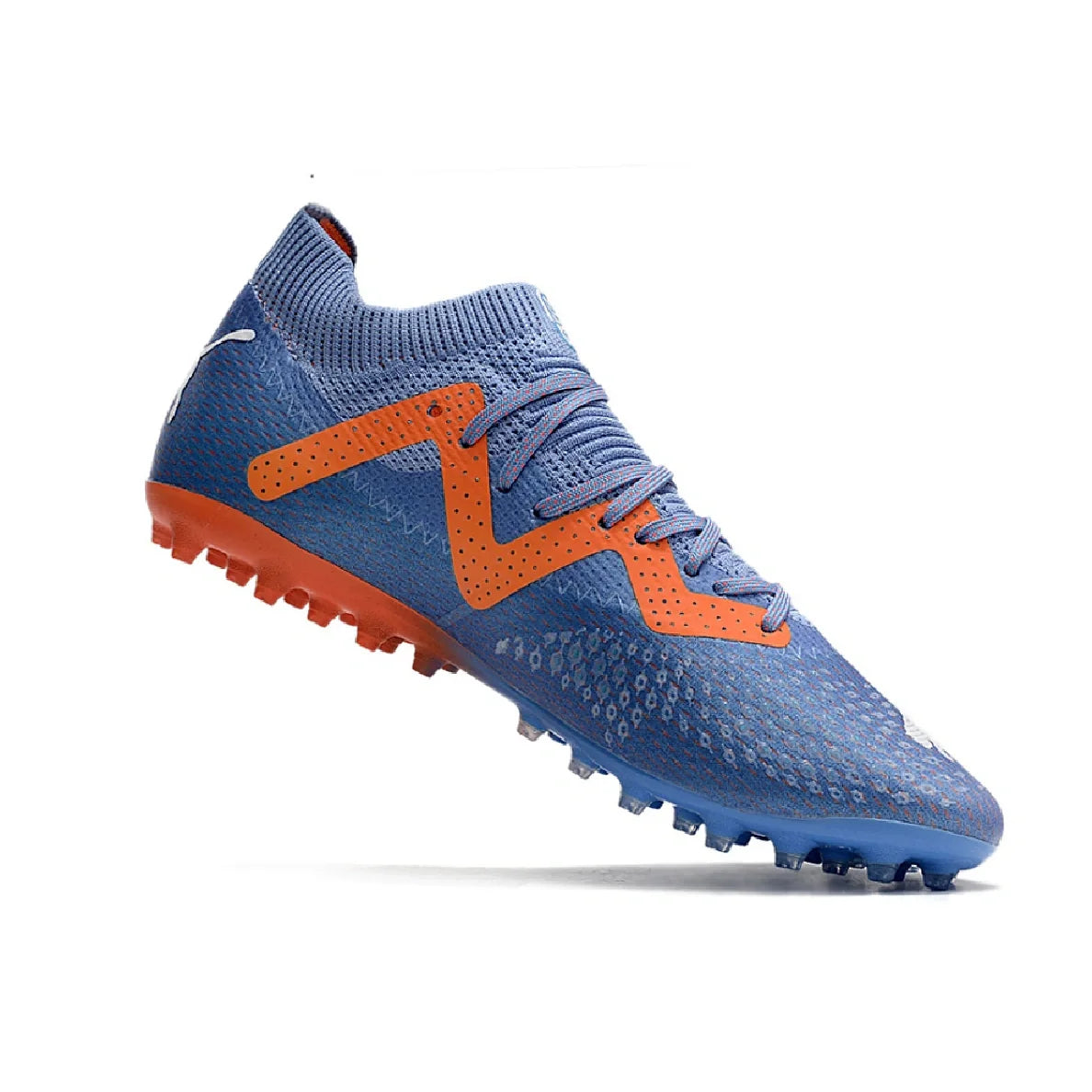 Puma Future Ultimate Supercharge Pack MG