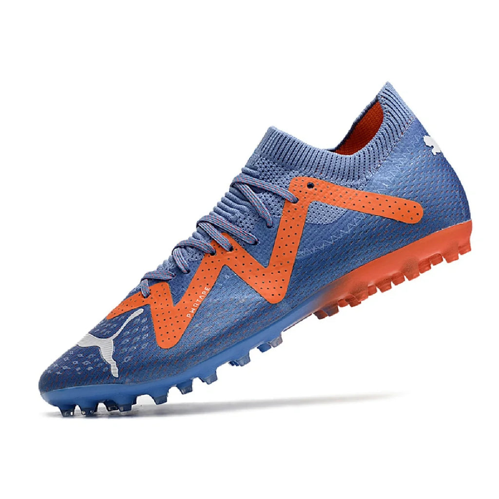 Puma Future Ultimate Supercharge Pack MG