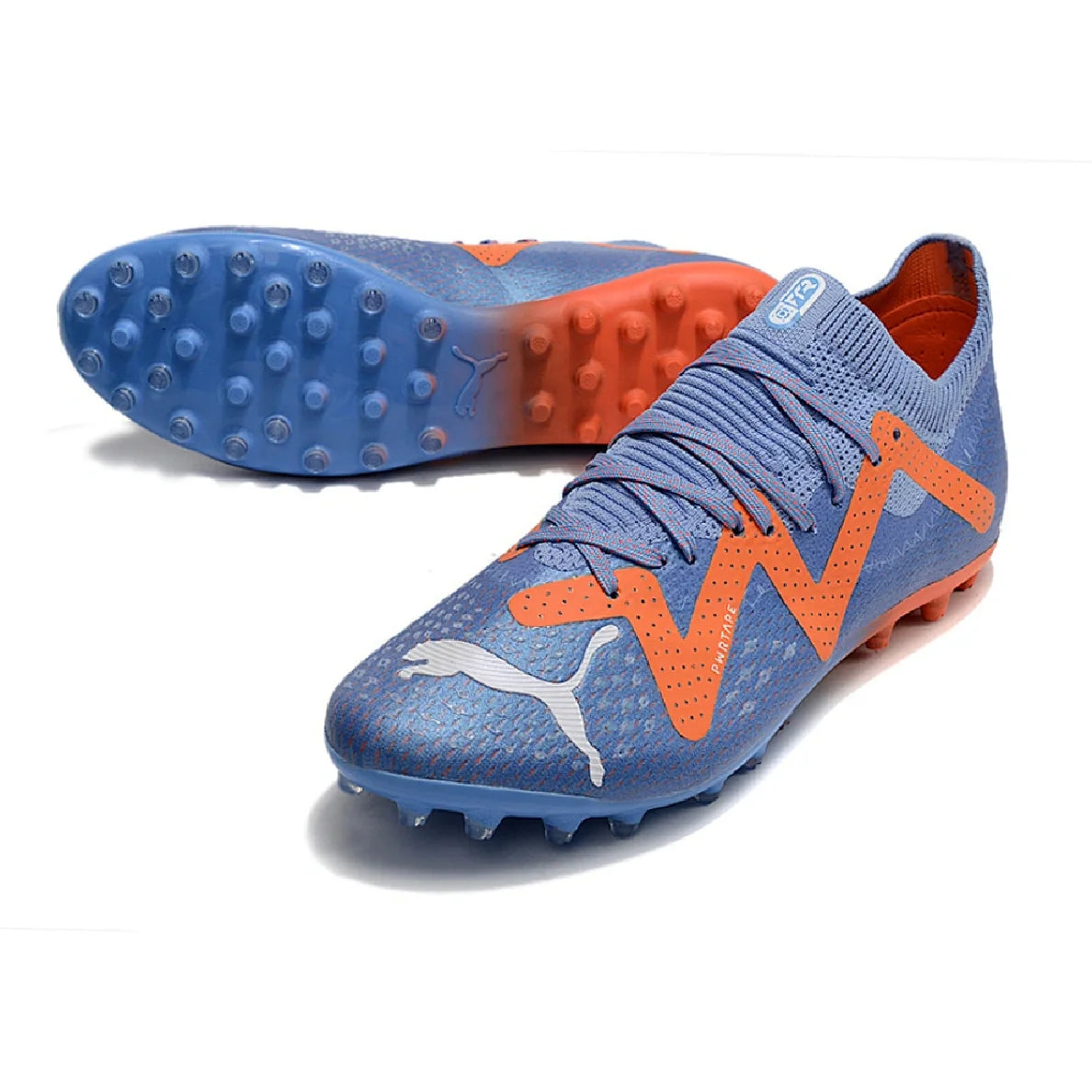 Puma Future Ultimate Supercharge Pack MG