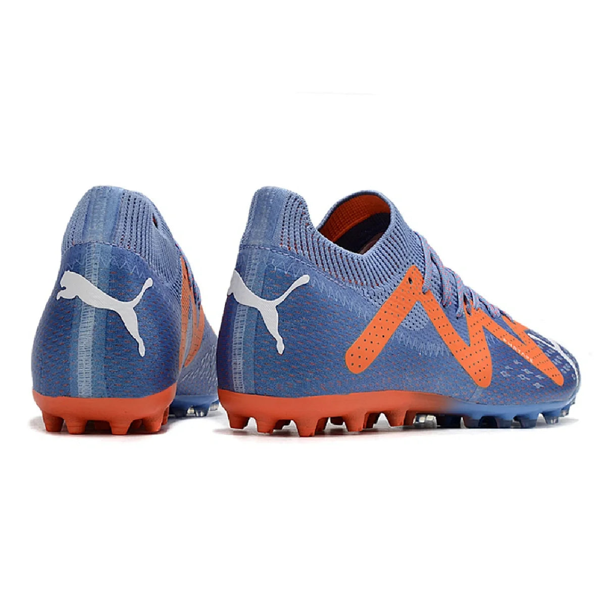 Puma Future Ultimate Supercharge Pack MG