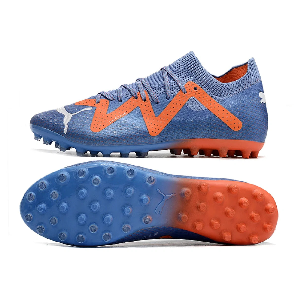 Puma Future Ultimate Supercharge Pack MG