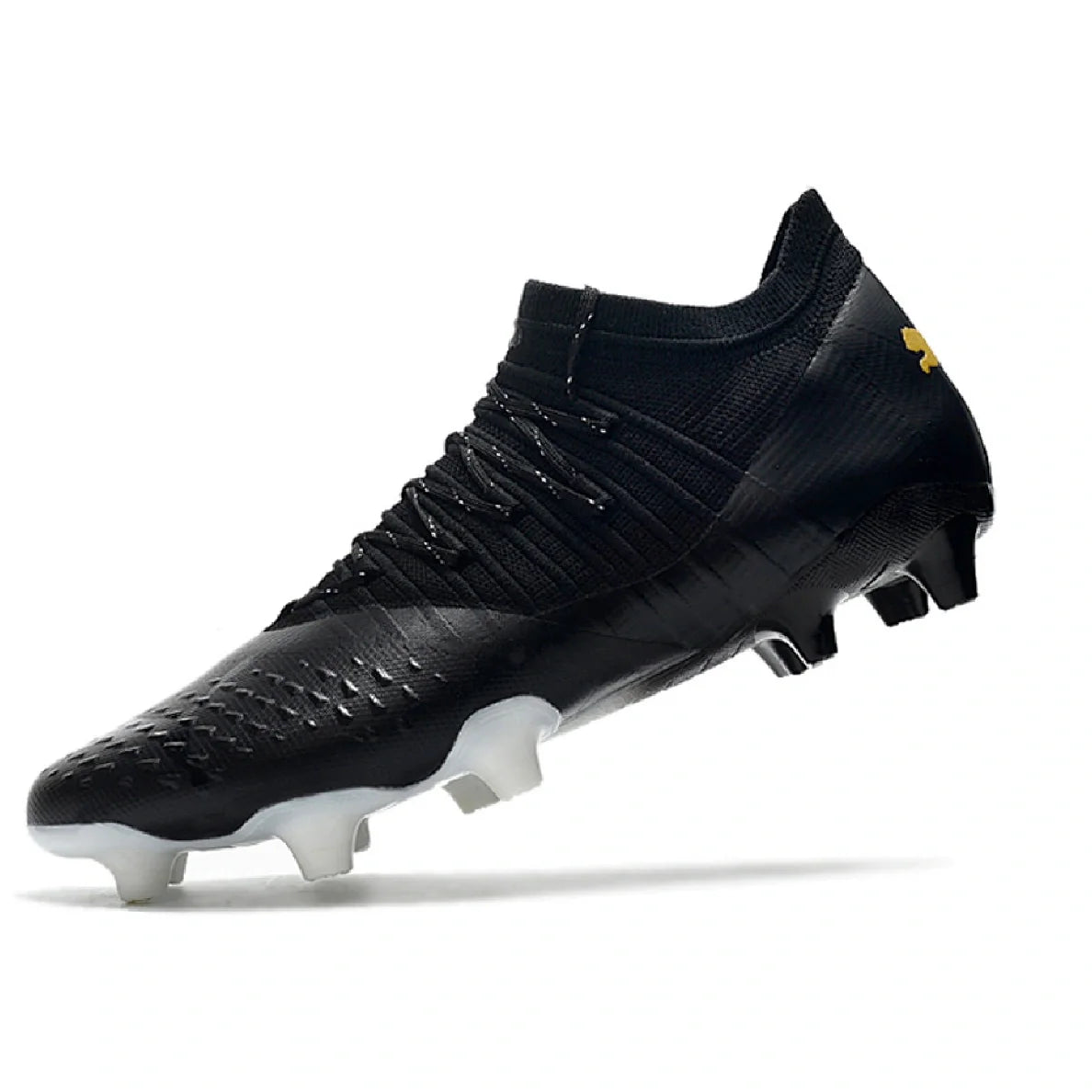 Puma Future Z 1.3 Black FG