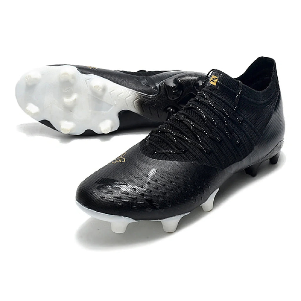 Puma Future Z 1.3 Black FG