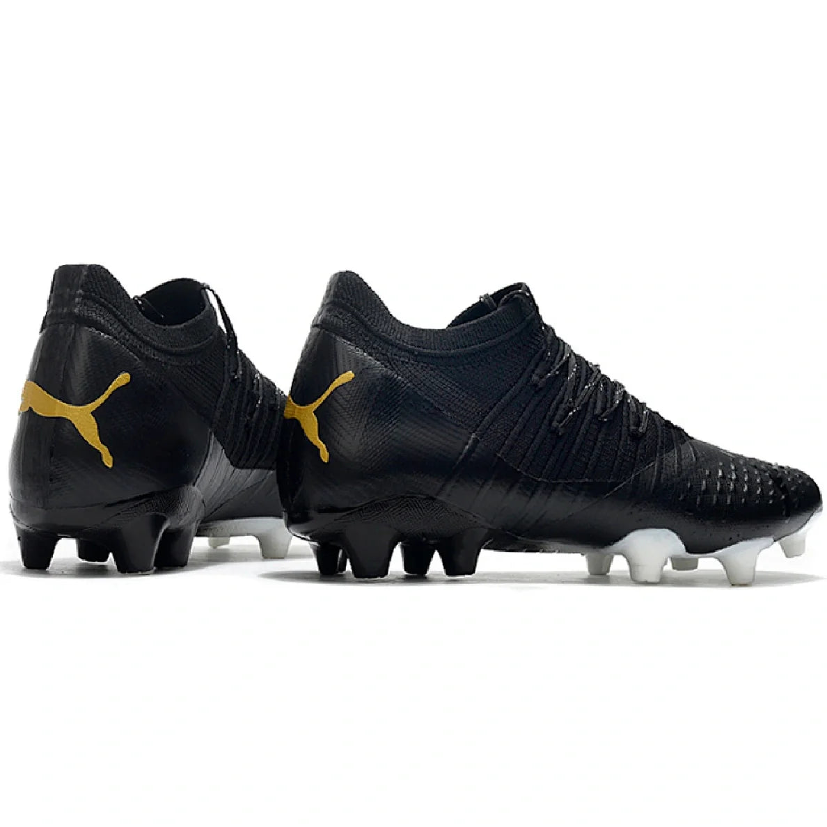 Puma Future Z 1.3 Black FG