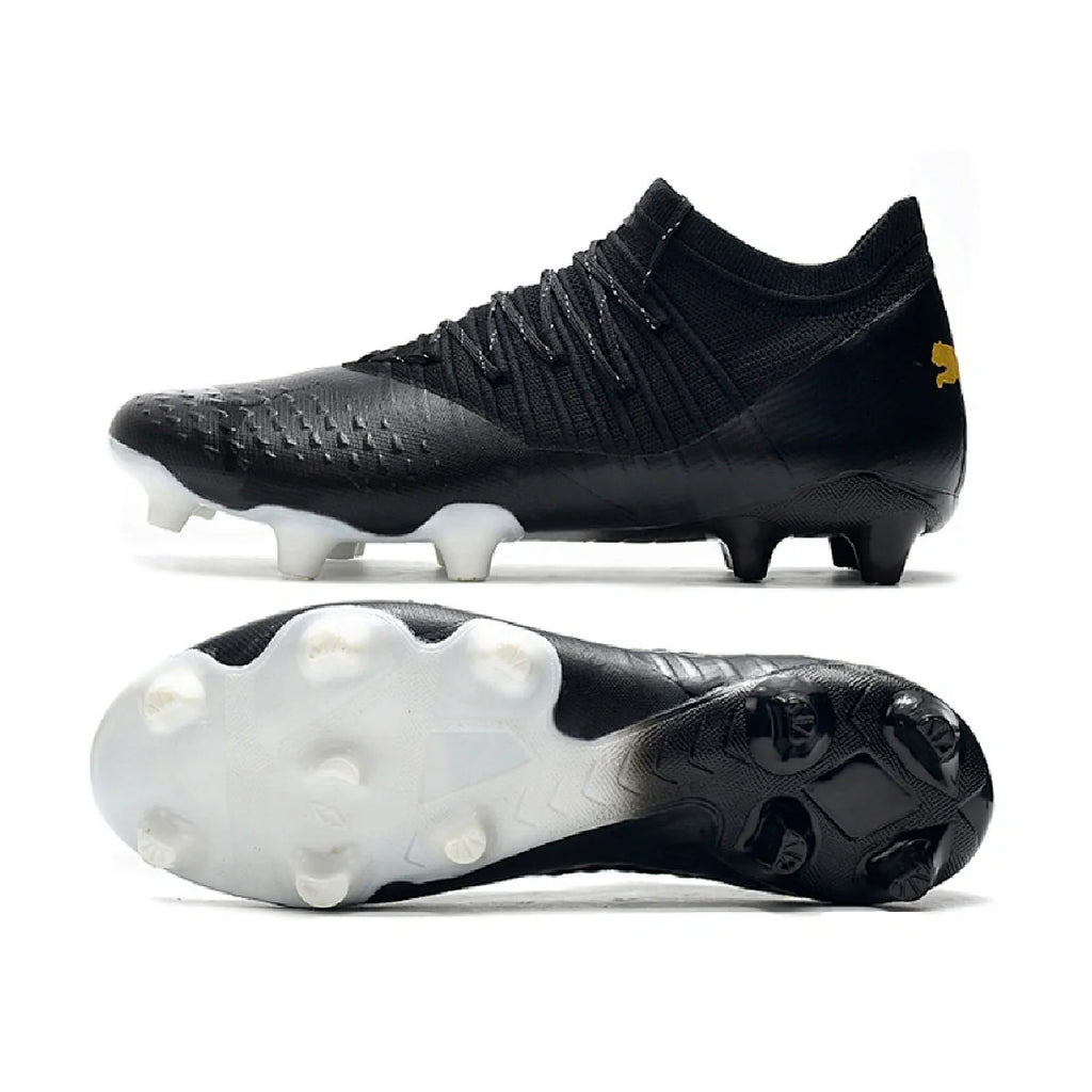 Puma Future Z 1.3 Black FG