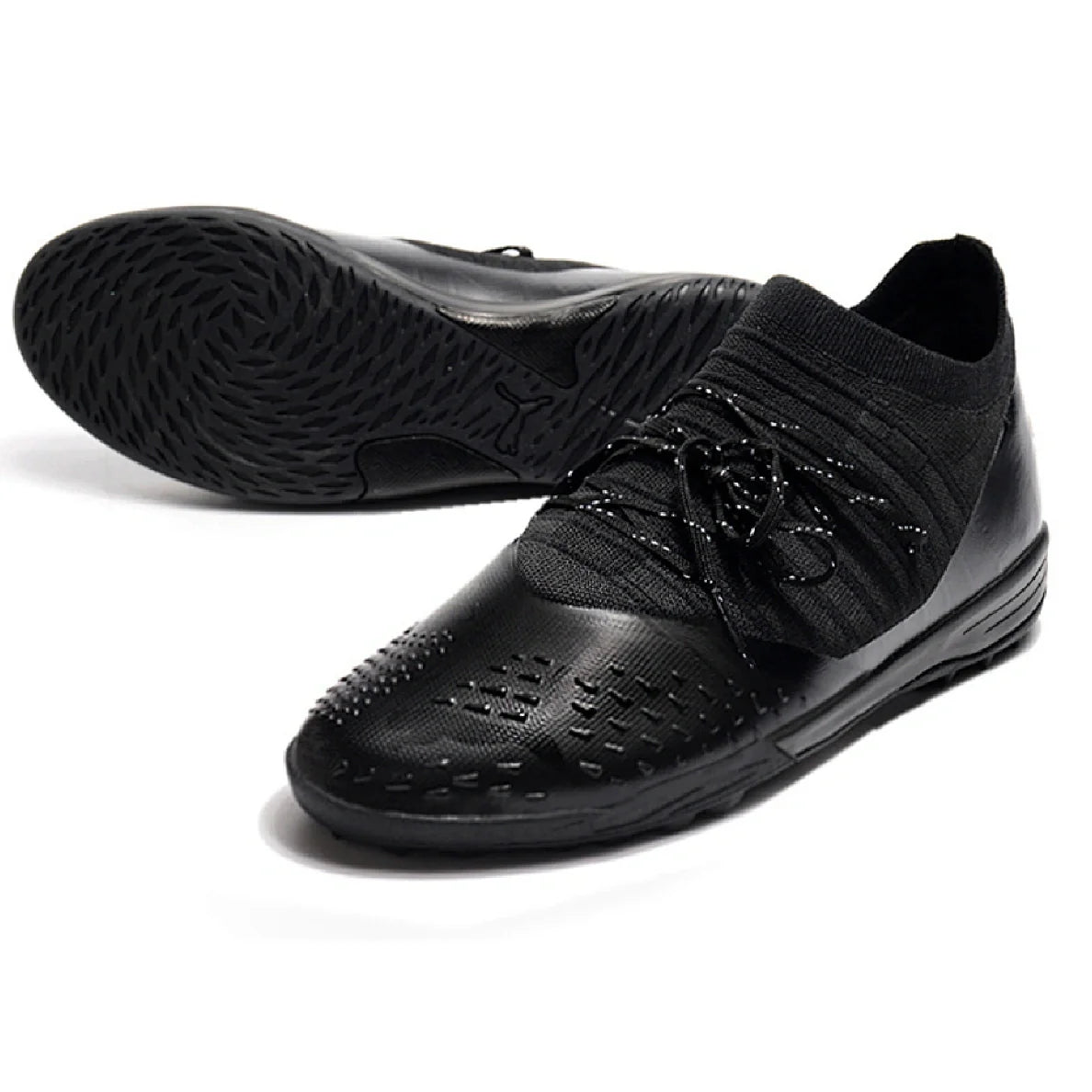 Puma Future Z 1.3 Black IC