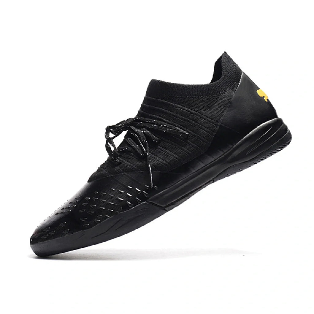 Puma Future Z 1.3 Black IC