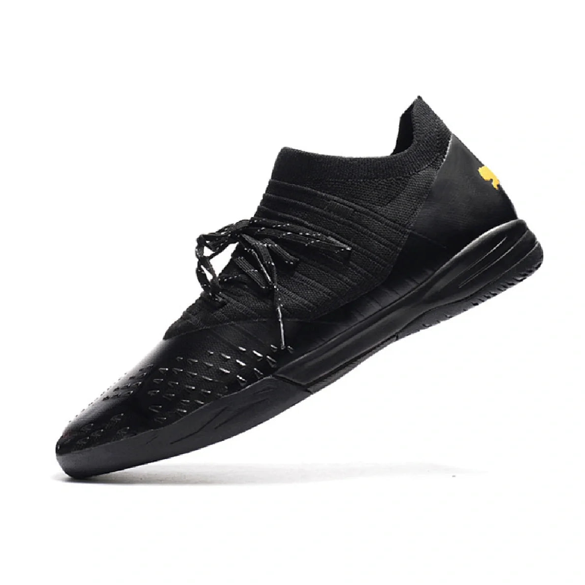 Puma Future Z 1.3 Black IC