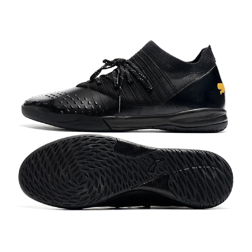 Puma Future Z 1.3 Black IC