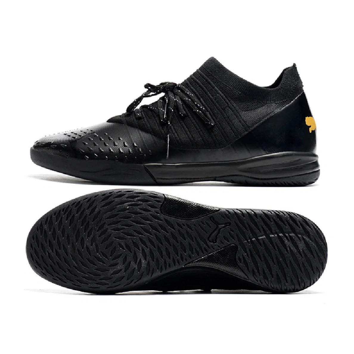 Puma Future Z 1.3 Black IC
