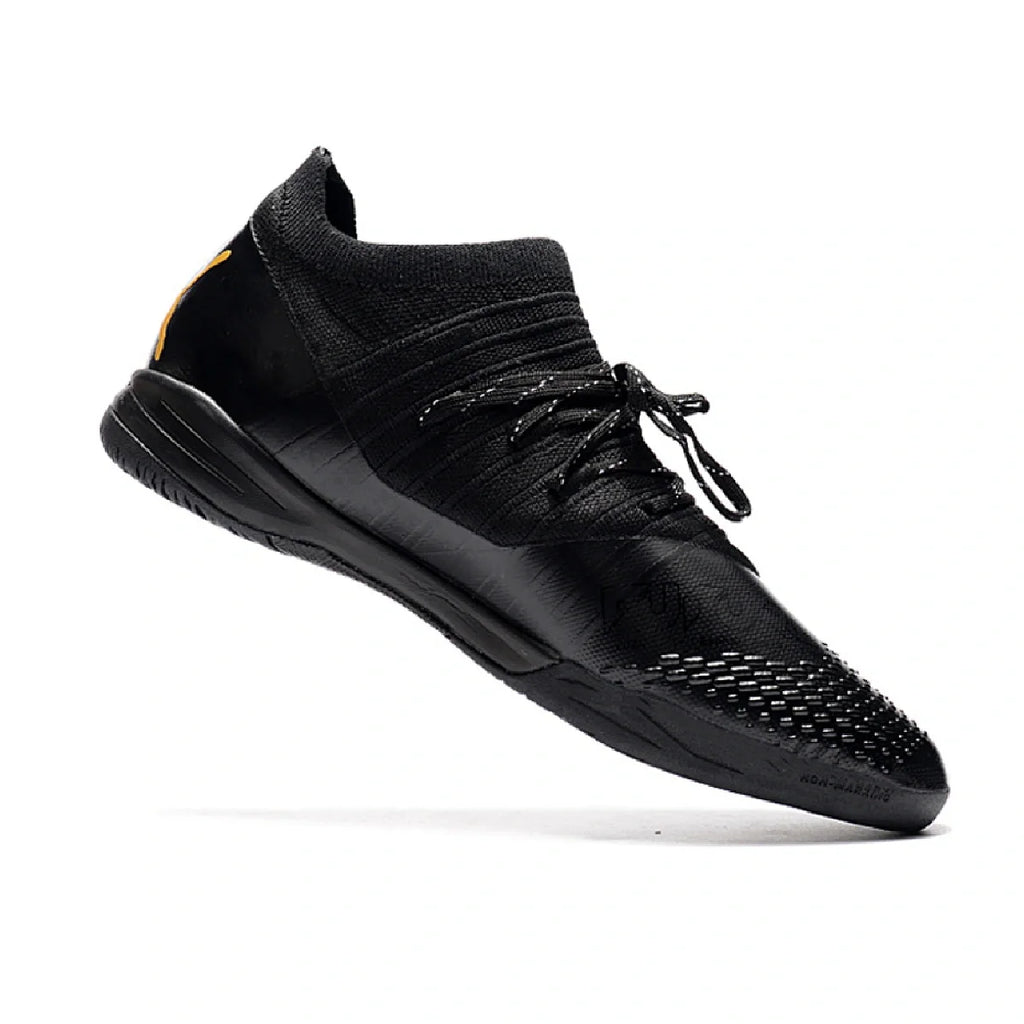 Puma Future Z 1.3 Black IC