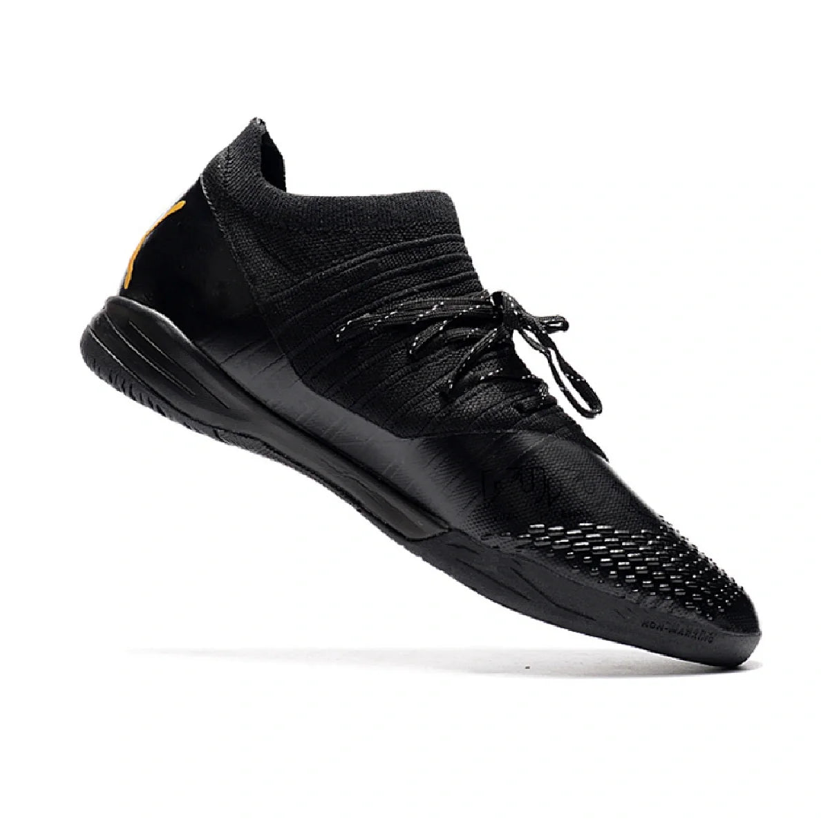 Puma Future Z 1.3 Black IC