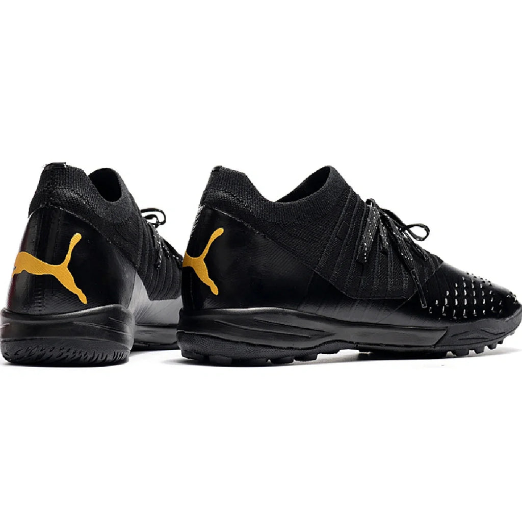 Puma Future Z 1.3 Black IC