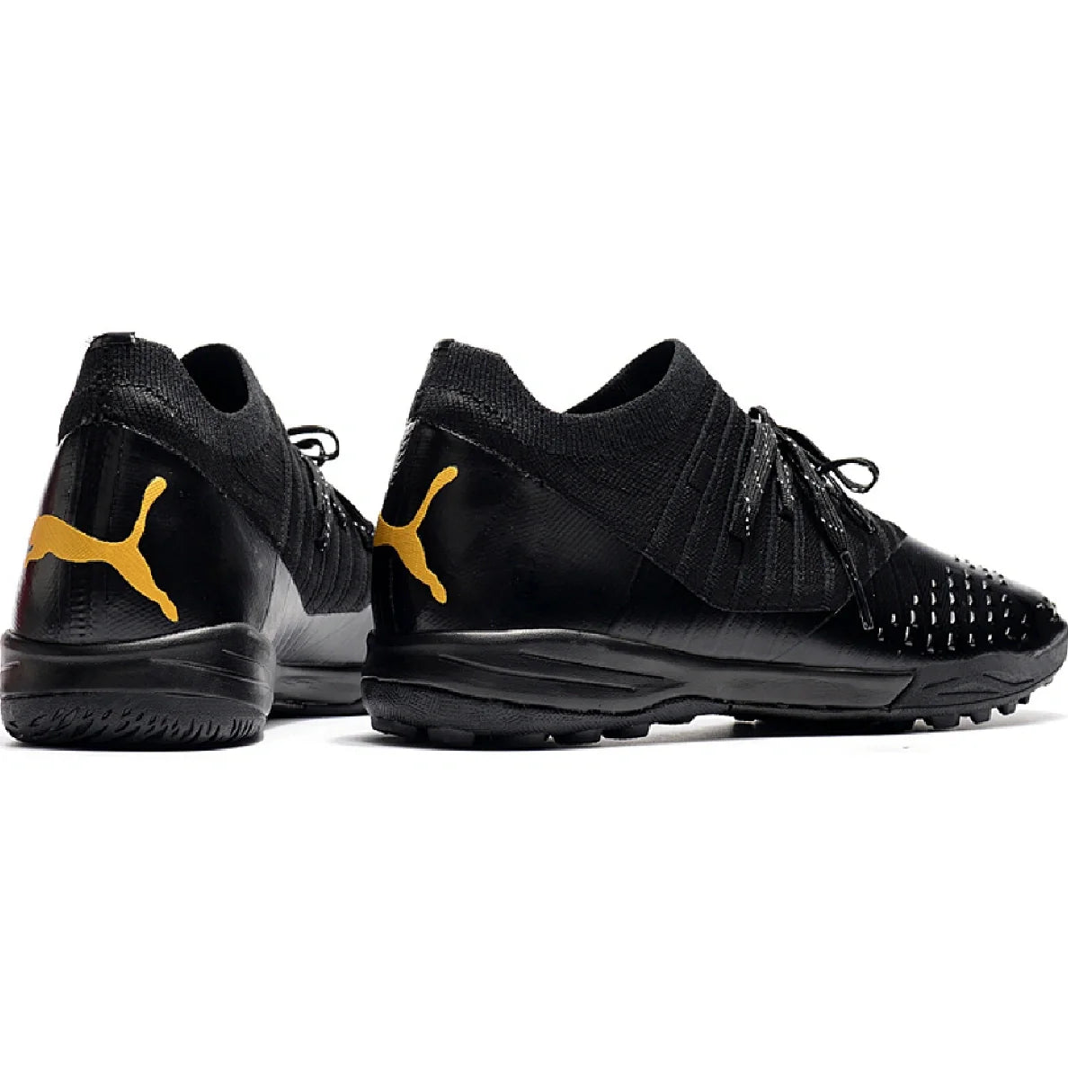 Puma Future Z 1.3 Black IC