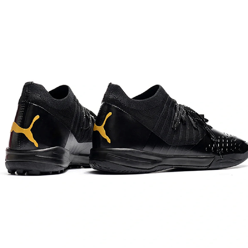 Puma Future Z 1.3 Black TF