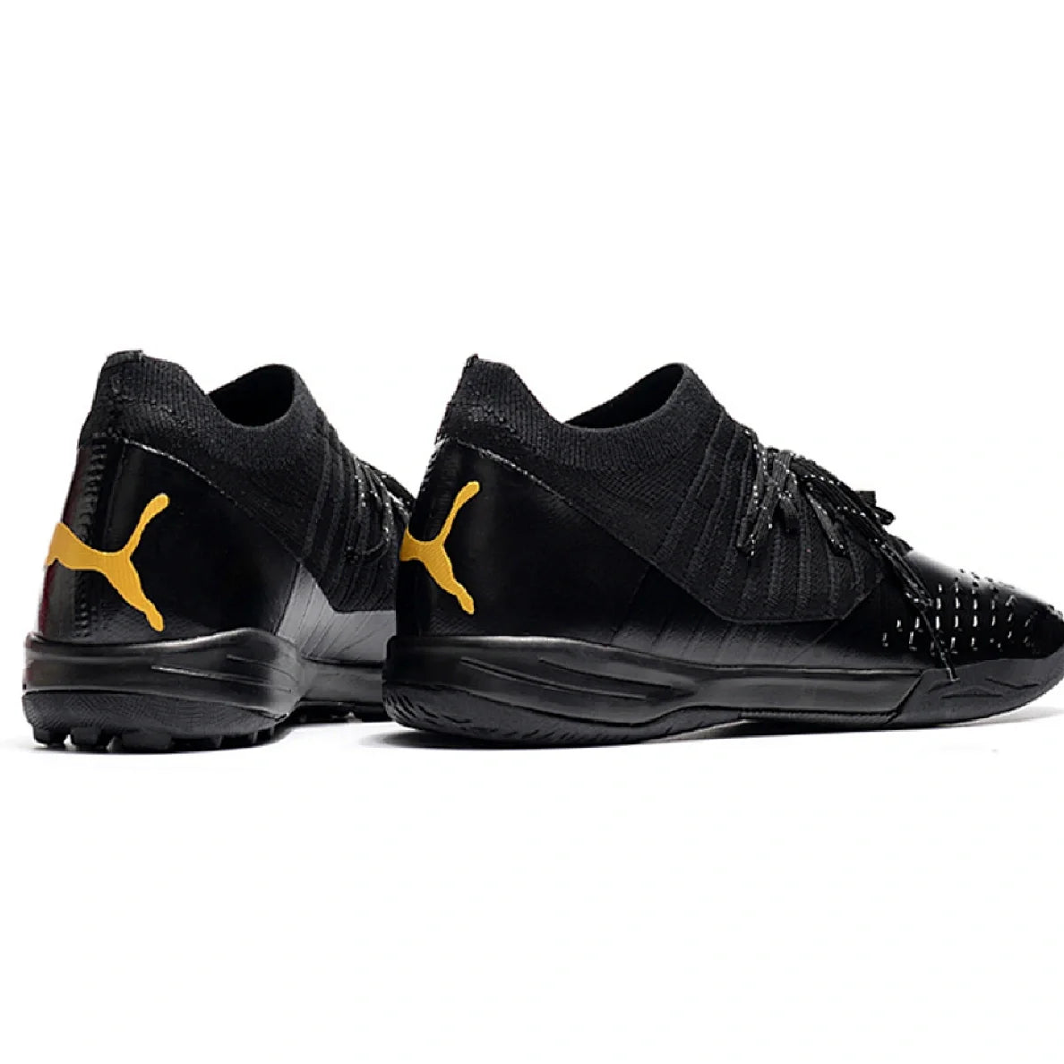 Puma Future Z 1.3 Black TF
