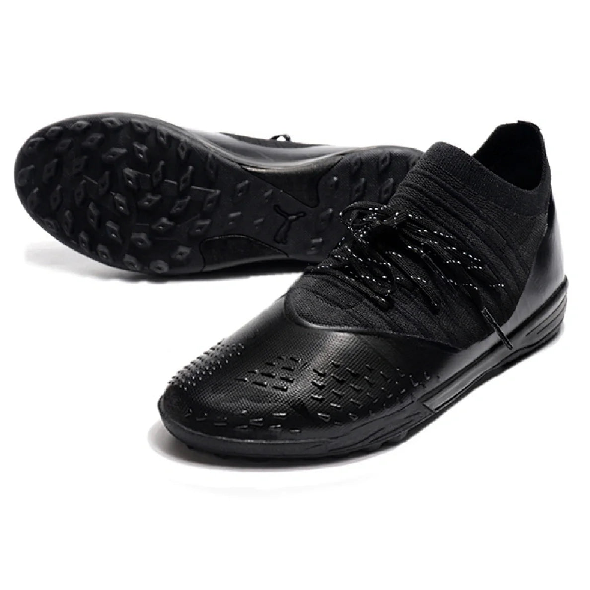 Puma Future Z 1.3 Black TF